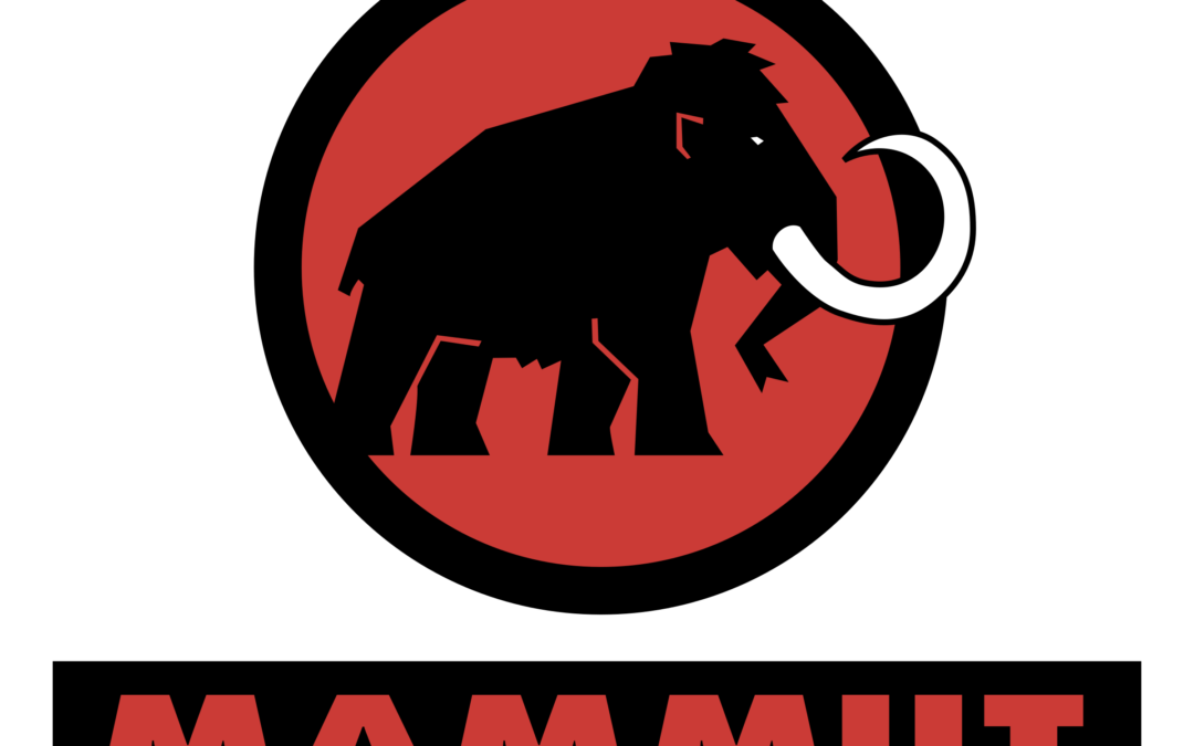 Mammut nuevo colaborador de barrankisme
